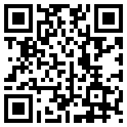 轻图app1.0.0