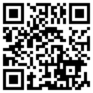 众淘app