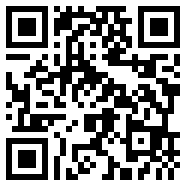 农亦惠农业商城app版