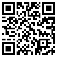 暖爱交友app最新版v1.0.9安卓版