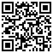 酷我音乐稳定版v10.7.2.0