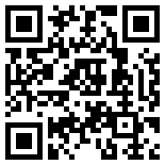 欢友APP