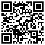 3DMODELINGAPP