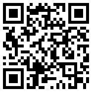 即付宝