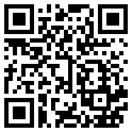 彩虹六号：围攻修改器