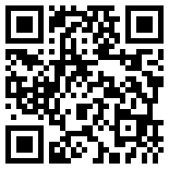 保密观app