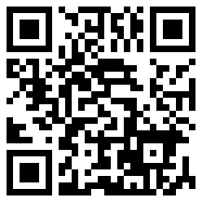 小小追书app