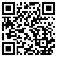 药约约平台