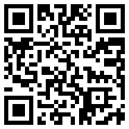 青柚app破解版