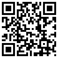 米加小镇大学生活全部版v1.36