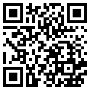 微光app