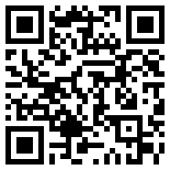 龙珠英雄中文版v1.0