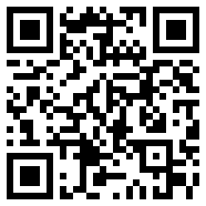 堕落公主安卓汉化版apk