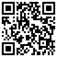 吾次元官方APP