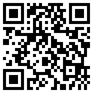 pubgmobile国际服手游下载免费官方版