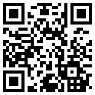 粉色影院app免费下载安卓版v1.0.3