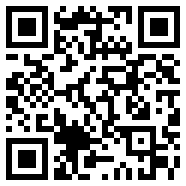 我的世界模组工具箱2022中文版