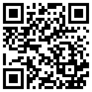 约爱软件下载安装免费版v8.1.7