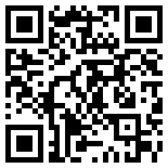 OuO表情模拟v1.6