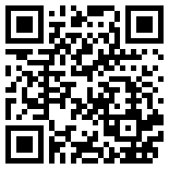 魔鬼总动员v4.7.4