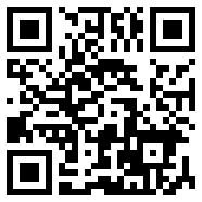 lz1app