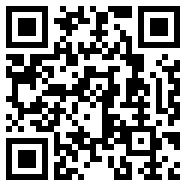 动动计步器v11.2.1.1