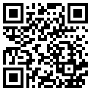 水球影视v1.0.4