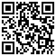 粤语屋app最新版
