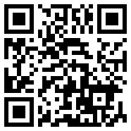 貂蝉直播v1.6.0