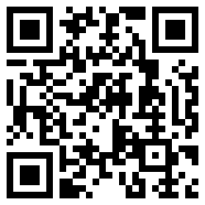 北京小吃自制大全