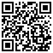悟饭游戏厅免vip免费版v4.8.2