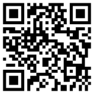 醉美仙作app