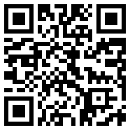 DataGold挖币1.0.4