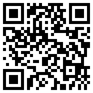 步步行程助手v1.3.4