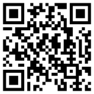 heibai弹幕1.5.0.6
