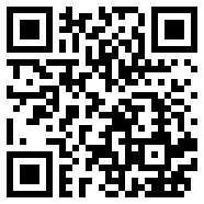 cad2011破解版下载