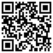 sugram下载