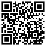 酷软壁纸app