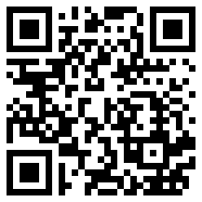 Hero免费版V1.160.7