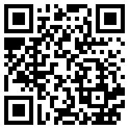 浪浪视频应用app