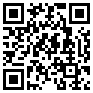 简爱交友app