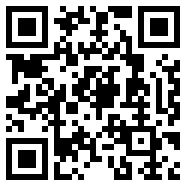 闲置龙宝宝免费版V0.1.1