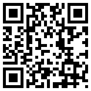 京东万商v5.6.6