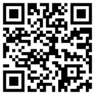 驾校模拟器全车手游下载V1.0.7.2