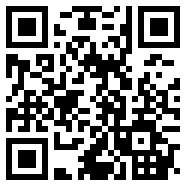 heibai弹幕app