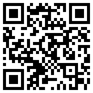 情侣小游戏app