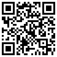 飘零影院v2.1.09