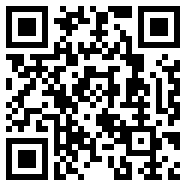 魔力玛特v1.0.0