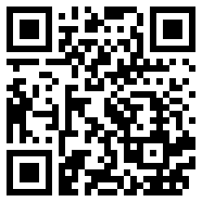 Phigros完整版最新安卓版