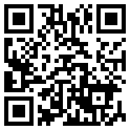 leapftp破解版